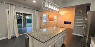 7310 Rocky Gorge Court Gallery 20