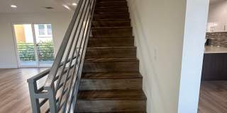 Spacious & Modern Tri-Level Townhome | 3 Bed, 2.5 Bath with Private Balcony Gallery 18