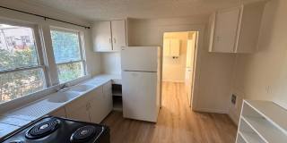 1018 Washington St #2 Gallery 1