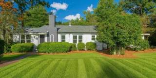 400 Talaflo Street Gallery 1