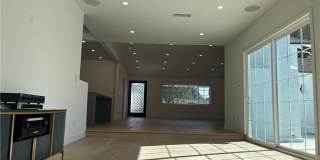 18371 Lahey Gallery 14