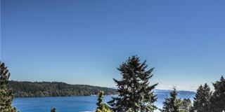 Great Location!!! Gallery 1