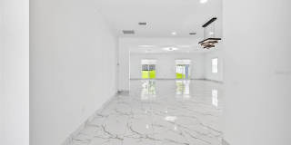 216 N GLEN ARVEN AVENUE Gallery 25