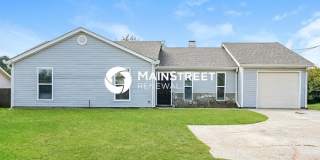 5509 Reynolds Road Gallery 1