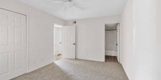 The Riverview Gallery 48