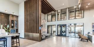 Reserve on Kingsland Gallery 49