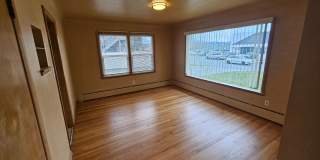 Beautiful Home in Spokane Valley Gallery 4