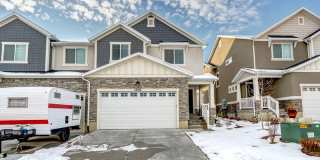 4888 W Pillar Dr Gallery 1