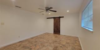 3902 E Bankhead Highway Gallery 10