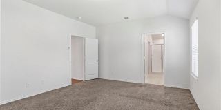 3234 Hawkins Drive Gallery 18