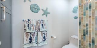 6096 Huntwick Terrace Gallery 20