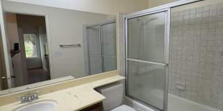 3652 Clairemont Drive unit 1A - 1 Gallery 9