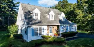 1 Patricia Lane Gallery 31