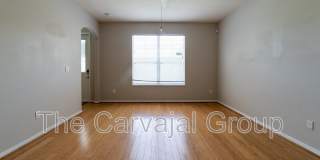 3933 Cleary Way 3933 Cleary Way Gallery 16