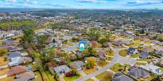 203 Jase Lane Gallery 42