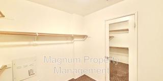 31551 Mendocino Ct Gallery 28