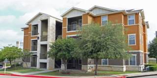 9345 US-290, #1018 Gallery 8