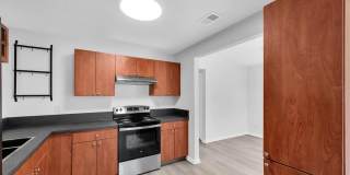 4421 11TH AVENUE S Gallery 9