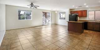 14370 South Camino Vallado Gallery 3