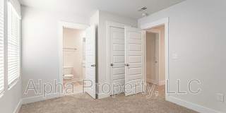 212 Round Back Way Gallery 12