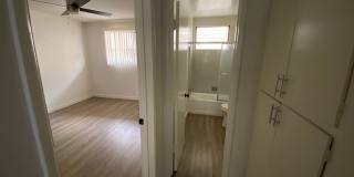 3747 CLARINGTON AVE Gallery 71