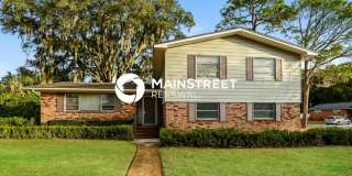 5563 Primrose Lane Gallery 1