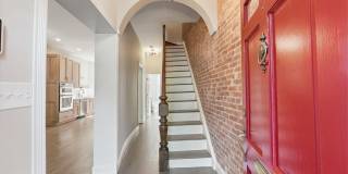 706 12TH Street NE Gallery 4