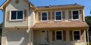 524 Stuart Circle 524 Stuart Circle Gallery 1