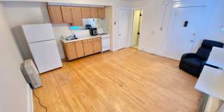 52 N Union St Gallery 1