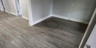 3 bed 1 bath Gallery 4