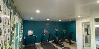 Emerson Park Gallery 17