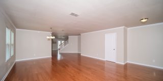 202 Brockton Drive Gallery 5