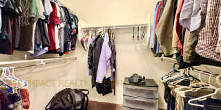 10728 East Sanctuary Ridge Lane Gallery 29