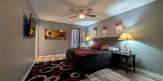 2470 Corner Shoals Gallery 17
