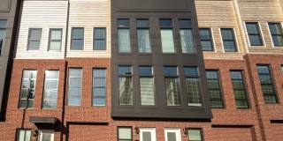 Chandler Residences Gallery 38