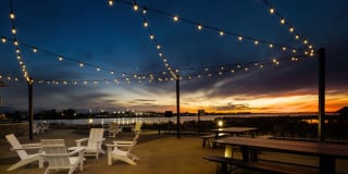 Avalon Harbor Isle Gallery 35