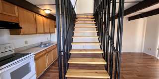 4818 Overlook Drive NE unit: 4 Gallery 2