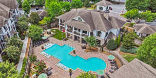Echo Ridge at Suwanee Apartments Gallery 44