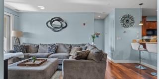 1111 19th St N # DSFT546 1111 19th St N # DSFT546 Gallery 1