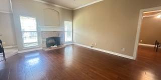 RIVERBROOKE-GATED COMMUNITY NEAR LSUS COLLEGE Gallery 3