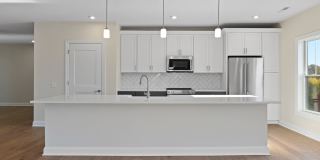 HighPointe Residences at Little Turtle Gallery 24