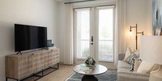 Broadstone Jordan Ranch Gallery 14