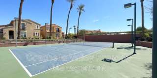 80088 Ironbark Way Gallery 8