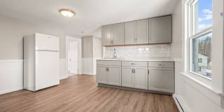 63 Park Avenue Gallery 1