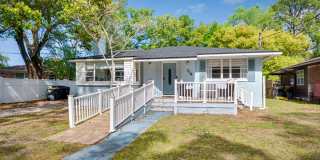 719 South Shores Road Gallery 1