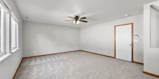 4907 Brant Rd. Gallery 11