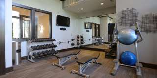 Palmera Apartments Gallery 20