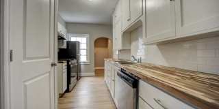 SF-065-16 &amp; 18 North 15th Street Duplex Gallery 6