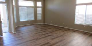 Spacious and Clean Four Bedroom, Two Bath with attached 3 car garage home in Nipomo Spacious and Clean Four Bedroom, Two Bath with attached 3 car garage home in Nipomo Gallery 6