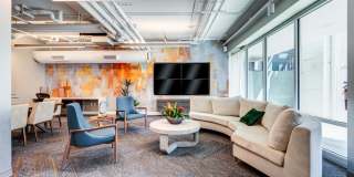 Capri on Camelback Gallery 9